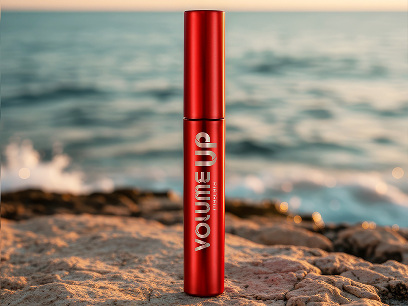 Oğlak Burcu Makyajı: Güçlü ve Zamansız Bir Stil