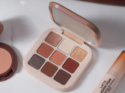 Makyajseverlerin Mutlaka Bilmesi Gereken 7 Makyaj Terimleri