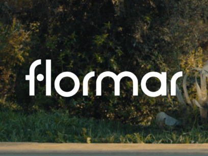 En güzel sürprizi sona sakladık. 🩷