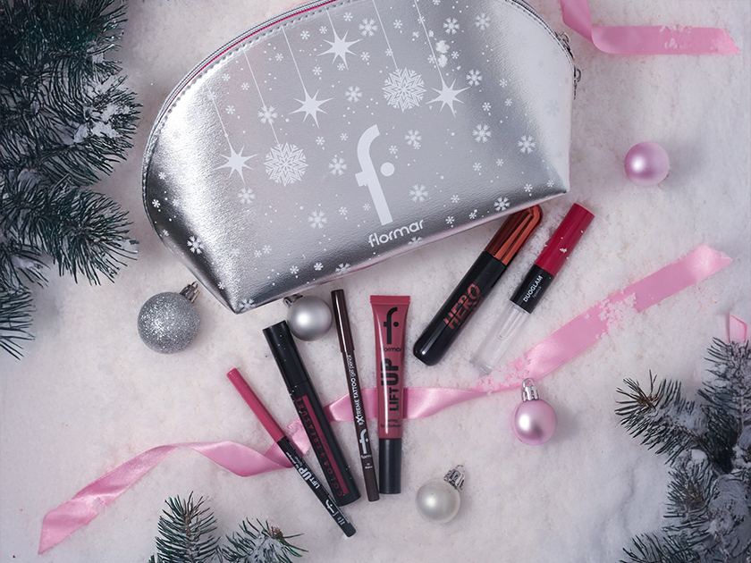 2025 Yılbaşı Hediye Fikirleri & Ne Alınır?