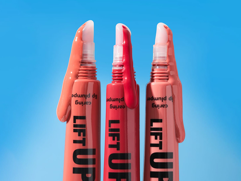 2025 Yılbaşı Makyajı Nasıl Yapılır?