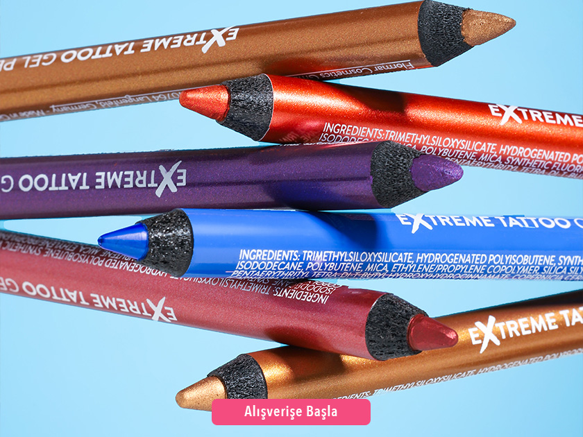 Kendi Advent Calendar’ını Kendin Yap