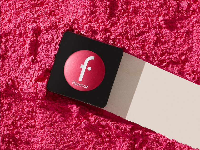 Göz Rengine Uygun Far & Far Paleti Seçimi Rehberi