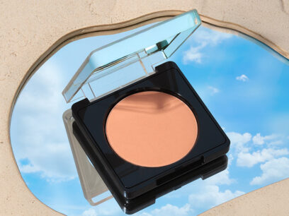 Kışın Toz Ürünler mi Daha Kalıcı, Krem Ürünler mi?