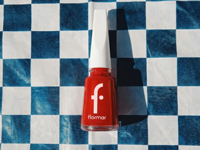 Evde Manikür Nasıl Yapılır? Pratik Tırnak Bakımı