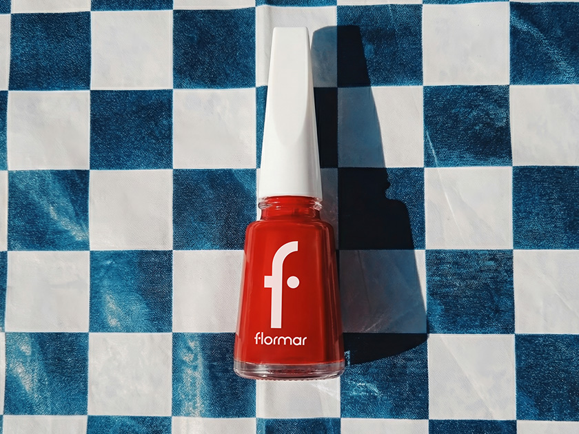 Evde Manikür Nasıl Yapılır? Pratik Tırnak Bakımı