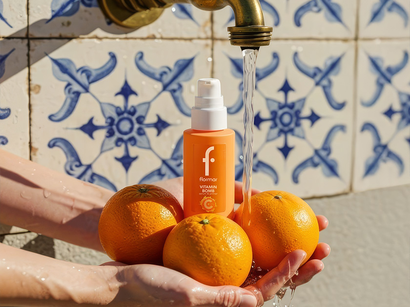 Makyaj Öncesi Cilt Bakımı Rutini Nasıl Olmalı?