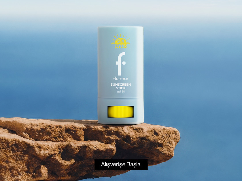 Makyaj Öncesi Cilt Bakımı Rutini
