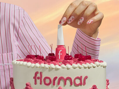 Nail Art Nasıl Yapılır? Yaratıcı Nail Art Fikirleri